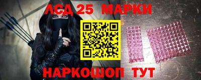 молекула духа Гагарин