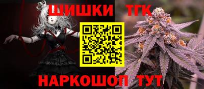 тгк Гатчина