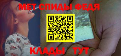 тгк Гатчина